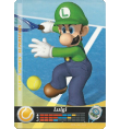 Luigi (Tennis)