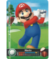 Mario (Golf)