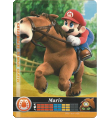 Mario (Horse Racing)