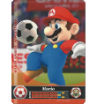 Mario (Soccer)