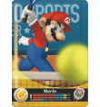 Mario (Tennis)