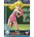 Peach (Baseball)
