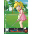 Peach (Golf)