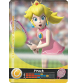 Peach (Tennis)