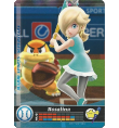 Rosalina (Baseball)