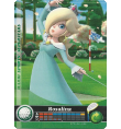 Rosalina (Golf)