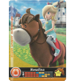 Rosalina (Horse Racing)