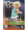 Rosalina (Soccer)