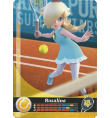 Rosalina (Tennis)