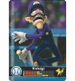 Waluigi (Baseball)