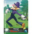 Waluigi (Golf)