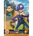 Waluigi (Horse Racing)