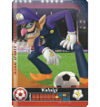 Waluigi (Soccer)