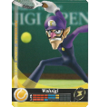 Waluigi (Tennis)