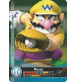 Wario (Baseball)