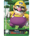 Wario (Golf)