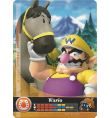 Wario (Horse Racing)