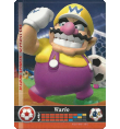 Wario (Soccer)