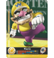 Wario (Tennis)
