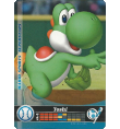 Yoshi (Baseball)