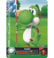 Yoshi (Golf)