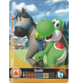 Yoshi (Horse Racing)