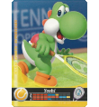 Yoshi (Tennis)