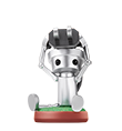 Chibi-Robo