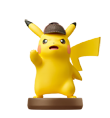 Detective Pikachu