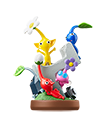 Pikmin