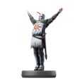 Solaire of Astora