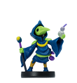Plague Knight