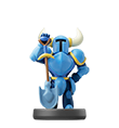 Shovel Knight