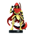 Specter Knight