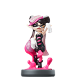 Callie