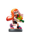 Inkling Girl
