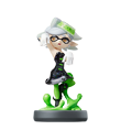 Marie