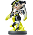 Callie (Alterna)