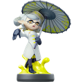 Marie (Alterna)