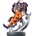 Marina (Side Order)