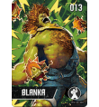Blanka