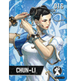 Chun-Li
