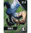 Guile