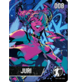 Juri