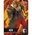 Ken