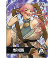 Manon