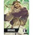 Rashid