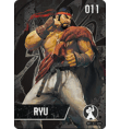 Ryu