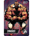 Zangief
