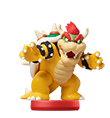 Bowser